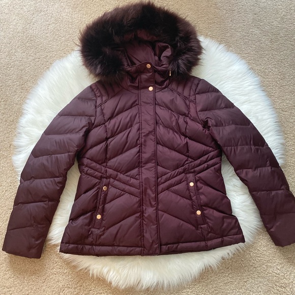 Marc New York Jacket - Picture 3 of 5